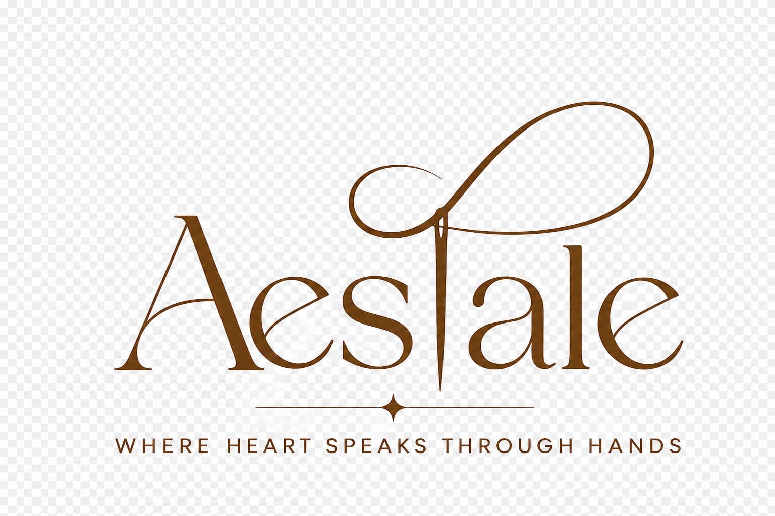 Aestale